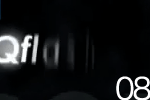 QFlash - QFlash - Closing Segment